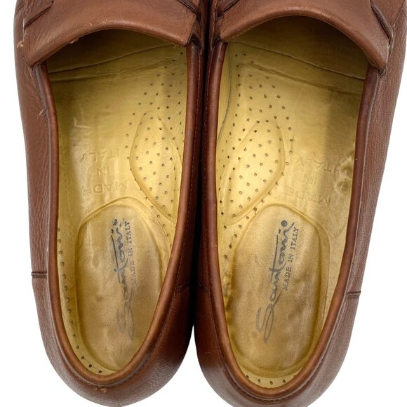 Loafers_&_Slip_Ons